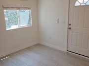 Photo - 751 Vernon Ave House