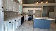 Photo - West Palmdale Home