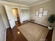 Photo - 1265 Kendall Dr Unit 1712