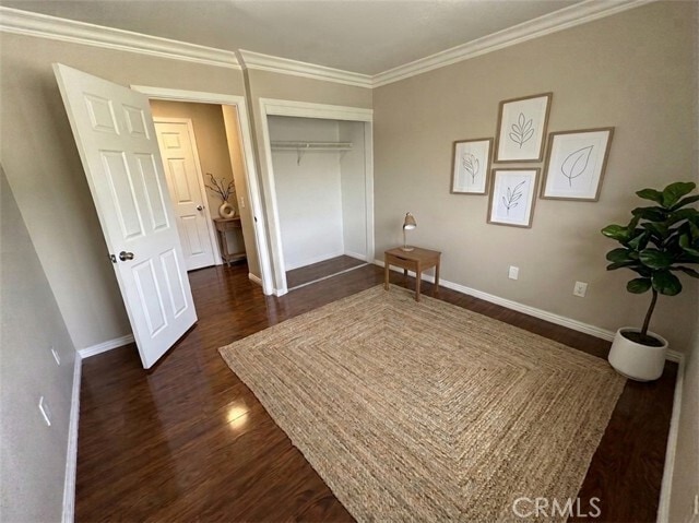 Photo - 1265 Kendall Dr Unit 1712
