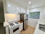 Photo - 1226 McClellan Dr