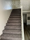 Photo - 43711 Challenger Way Townhome