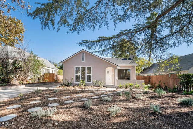 Photo - 1532 Sinaloa Ave