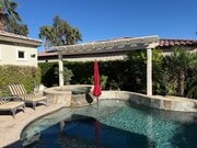 Photo - 81220 Victoria Ln