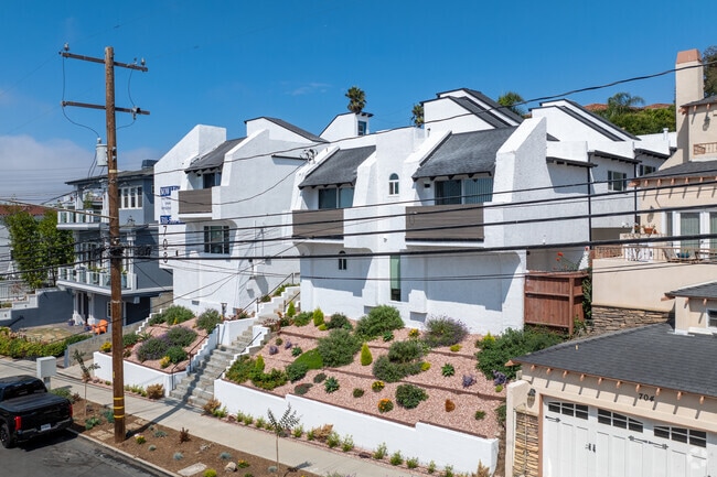 Photo - 708 N. Juanita Ave.