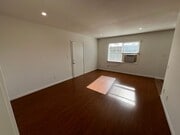 Photo - 7003 Fulton Ave Apartment Unit 6