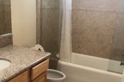 Photo - 1620 Huntington Dr Apartment Unit 1620