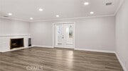 Photo - 2028-2262 262nd St