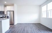 Photo - 3-Story Townhome w/ 2 Car Garage in New Co...