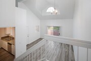 Photo - Copper Hill Apartments