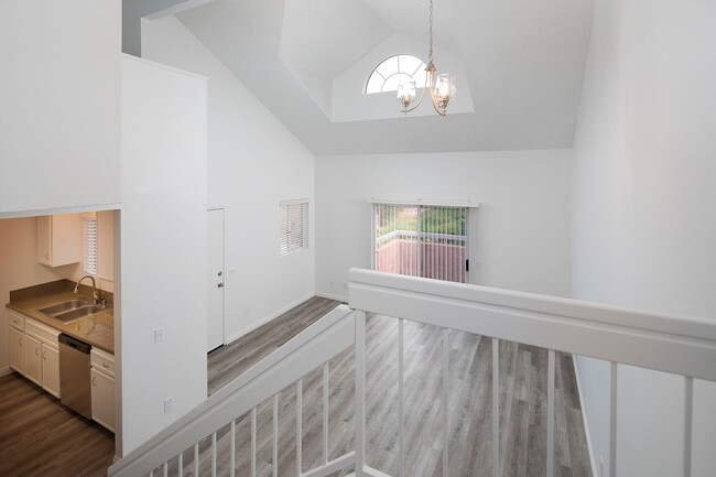 Photo - Copper Hill Apartments