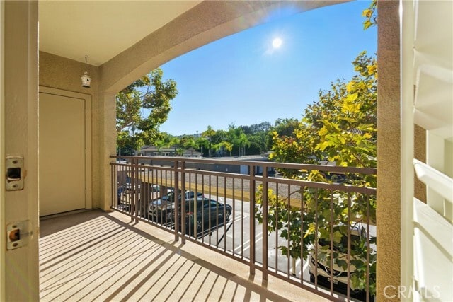 Building Photo - 22681 Oak Grove Unit 225