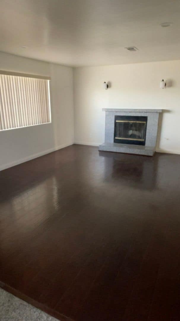 Photo - Remodeled Duplex close to the beach