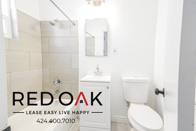 Photo - 2011 Peyton Ave Unit C