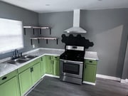 Photo - 5850 Estrella Ave