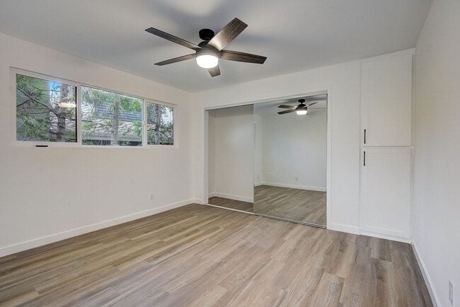 Photo - 6th and Raymond