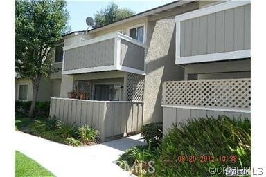 Photo - 8552 Belmont St Condo Unit 44