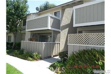 Building Photo - 8552 Belmont St Unit 44 Rental