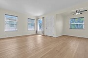 Photo - 4731 W 137th Pl