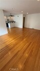 Photo - 1174 E Ocean Blvd Unit 7