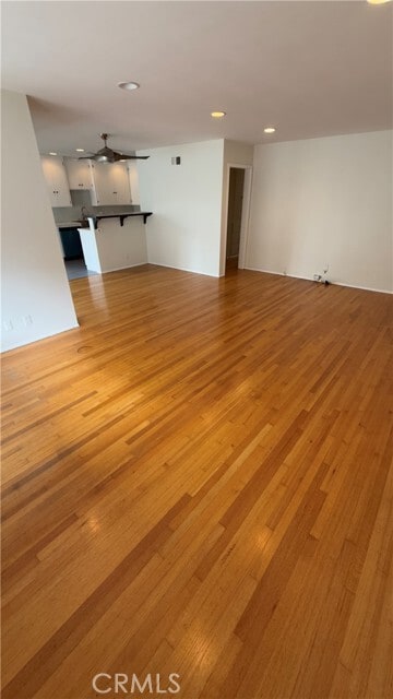 Photo - 1174 E Ocean Blvd Unit 7