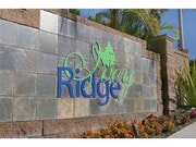 Photo - Coming Soon...3 bd/2.5 ba Plus Loft 2 Story home in Gated Community of Ivey Ridge Community Pool ...