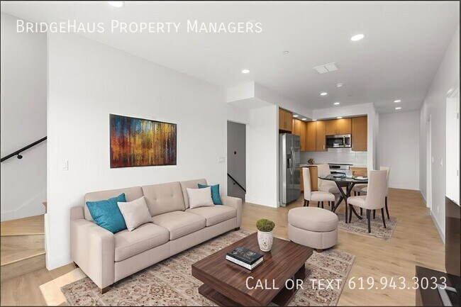 Photo - 6760 S Elman St Apartment Unit 4