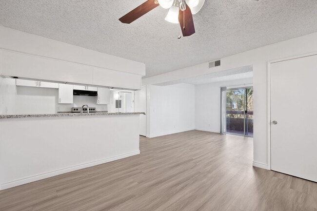 Photo - Great Sylmar Location-Upgraded 2/2 Apartment Unit 106