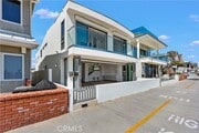 Photo - 816 W Oceanfront House