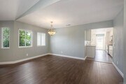Photo - 769 Magnolia Ave Townhome
