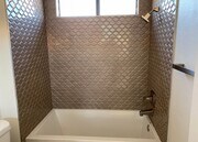 Photo - 11040 Hesby St Unit 204