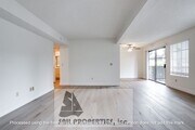 Photo - Charming 1 bedroom home located in the LES...