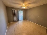 Photo - Cozy 2 bedroom 1 bathroom home.
