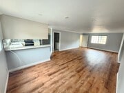 Photo - 21217 De la Guerra St Unit B