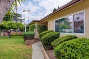 Photo - 2407 Mackay Ln