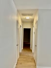 Photo - 812 Westmount Dr Apartment Unit 16