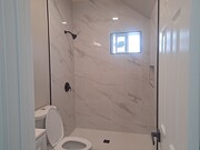 Photo - upstairs studio lots of natural lite Unit 2127