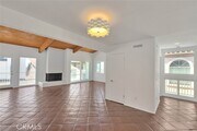 Photo - 310 Bayview Dr House