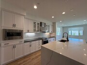 Photo - 39338 Stirrup Ct