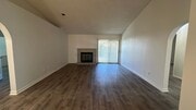 Photo - Remodeled Single Story West Lancaster Home