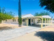 Photo - Charming 3-Bedroom Home with Wood Ceilings...