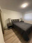Photo - 2875 N Los Felices Rd Condo Unit 204