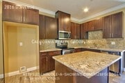 Photo - 2816 D Ave House