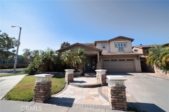 Photo - 12810 Wild Horse Way House