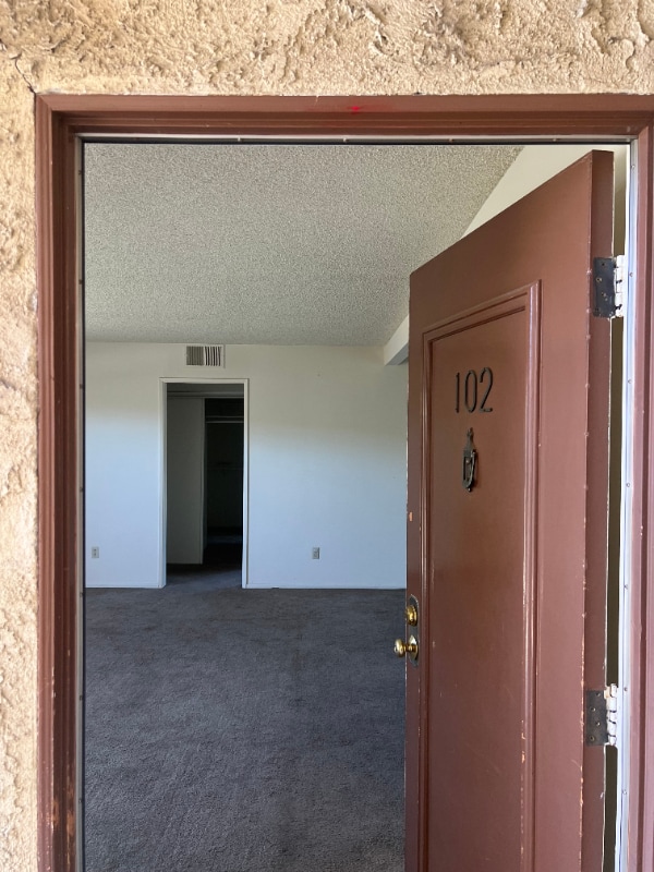 Building Photo - 27626 Violin Canyon Rd Unit 102 Rental
