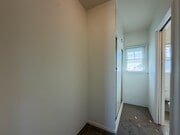 Photo - 4114 W Victory Blvd Unit 4116  A