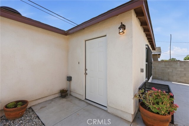 Photo - 10646 S Wilton Pl