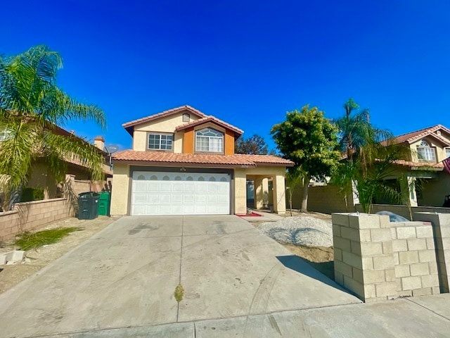 Photo - 22710 Brompton St