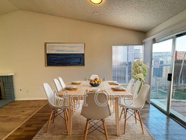 Photo - 11071 Miners Trail