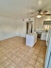 Photo - 700 W Walnut Ave Condo Unit #82